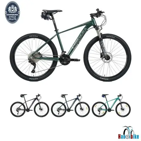 3P Store: Địa Chỉ Mua Xe Đạp, Phụ Kiện & Dịch Vụ Uy Tín Tại Hà Nội
