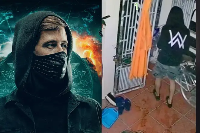 Alan Walker Trả Xe Đạp Ở Hà Nội: Sự Thật Đằng Sau Hành Động Ý Nghĩa