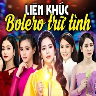 Lời Bài Hát "em Muốn" Của Ái Phương: Ý Nghĩa Và Lời Ca Đầy Cảm Xúc