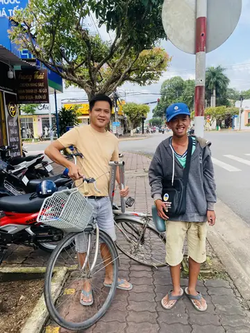 Lời Bài Hát "em Muốn" Của Ái Phương: Ý Nghĩa Và Lời Ca Đầy Cảm Xúc