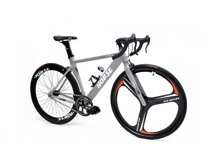 Ảnh Xe Đạp Fixed Gear: Khám Phá Mẫu Mã, Kinh Nghiệm Chọn Mua Và Các Lựa Chọn Phổ Biến