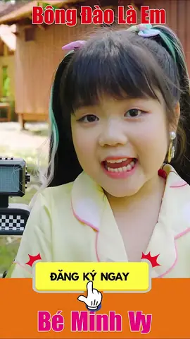 Bài Hát Em Đi Xe Đạp: Lời Bài Hát, Video Và Ý Nghĩa Cho Bé