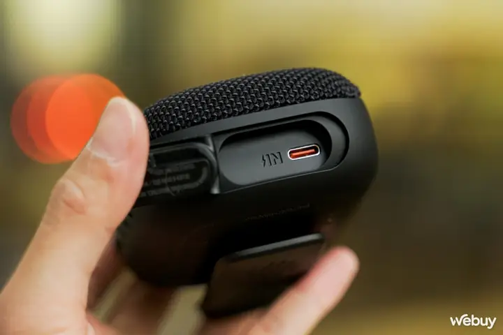 Bài Hát Xe Đạp Chế: Tổng Hợp Bản Cover, Lời Bài Hát & Video Hot Nhất