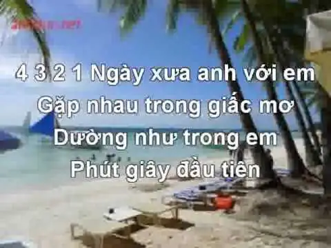 Karaoke Xe Đạp Ơi: Hát Hay Như Ca Sĩ Với Tone Chuẩn