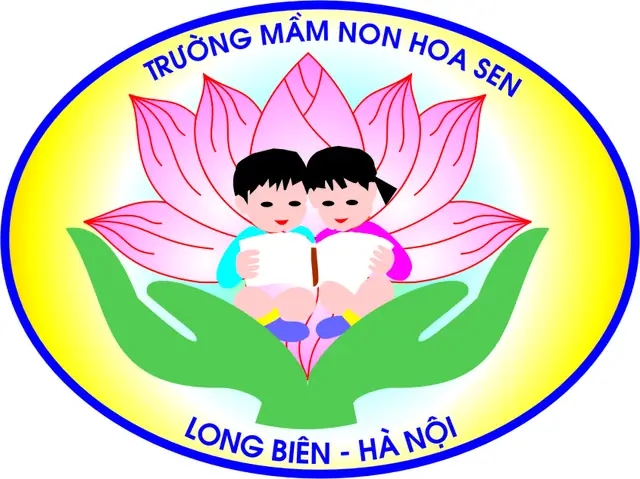 Bài Thơ Bé Tập Đi Xe Đạp Hay, Ý Nghĩa Cho Bé Mầm Non