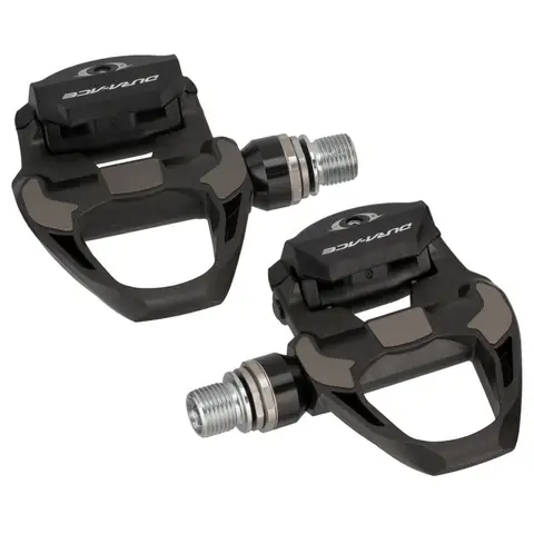 Bàn Đạp Xe Đạp Địa Hình: Hướng Dẫn Chọn Mua Và Phân Loại Chi Tiết