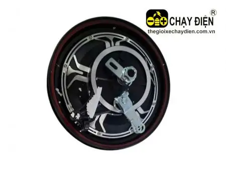 Bán Motor Xe Đạp Điện: Giá Tốt, Đa Dạng Mẫu Mã Và Hướng Dẫn Chọn Mua
