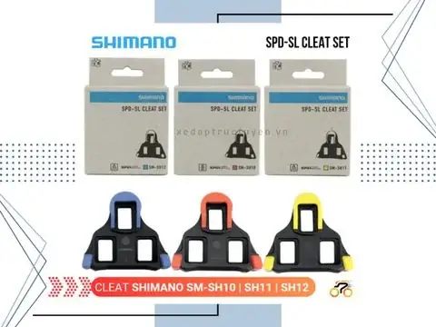Mua Bán Phụ Tùng Xe Đạp Cổ Xưa: Hướng Dẫn Chi Tiết & Nguồn Hàng Uy Tín