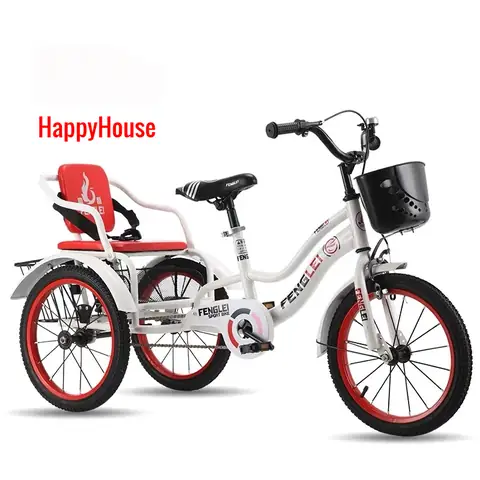 Mua Bán Xe Đạp Trẻ Em Cũ: Hướng Dẫn Chi Tiết & Lưu Ý Quan Trọng