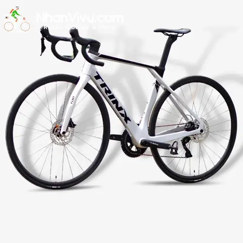 Bán Xe Đạp Cũ Tại Đà Nẵng: Hướng Dẫn Mua, Giá Tốt & Địa Chỉ Uy Tín