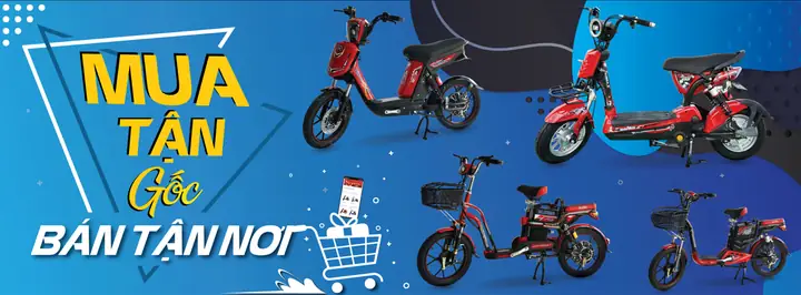 Mua Bán Xe Đạp Đà Lạt: Cập Nhật Mẫu Mã, Giá Rẻ & Địa Chỉ Uy Tín