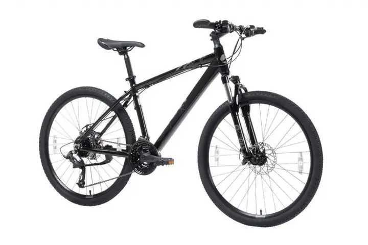 Mua Xe Đạp Địa Hình (MTB) Chính Hãng, Giá Tốt: Hãng Nào Tốt, Lưu Ý Chọn Mua