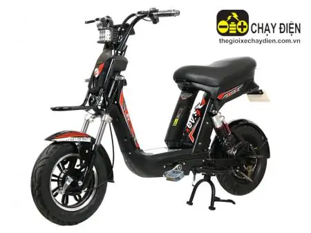 Bán Xe Đạp Điện Cũ Biên Hòa: Giá Rẻ, Chất Lượng & Kinh Nghiệm Mua Bán Bán Xe Đạp Điện Cũ Biên Hòa: Giá Rẻ, Chất Lượng & Kinh Nghiệm Mua Bán