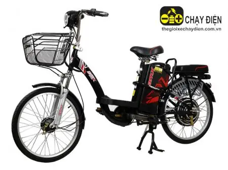 Bán Xe Đạp Điện Cũ Biên Hòa: Giá Rẻ, Chất Lượng & Kinh Nghiệm Mua Bán Bán Xe Đạp Điện Cũ Biên Hòa: Giá Rẻ, Chất Lượng & Kinh Nghiệm Mua Bán
