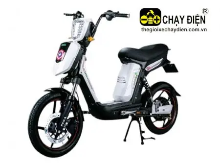Xe Đạp Điện Pega: Giá Tốt, Mẫu Mã Đa Dạng & Địa Chỉ Mua Sắm Uy Tín