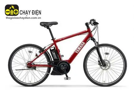 Xe Đạp Điện Yamaha: Mua Ở Đâu, Giá Bao Nhiêu Và Các Mẫu Xe HOT Nhất 2024 Xe Đạp Điện Yamaha: Mua Ở Đâu, Giá Bao Nhiêu Và Các Mẫu Xe HOT Nhất 2024
