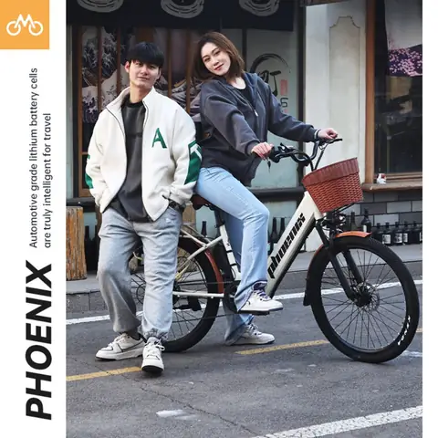 Xe Đạp Phượng Hoàng Thượng Hải: Mua Ở Đâu, Giá Bao Nhiêu, Các Mẫu Phổ Biến 2024