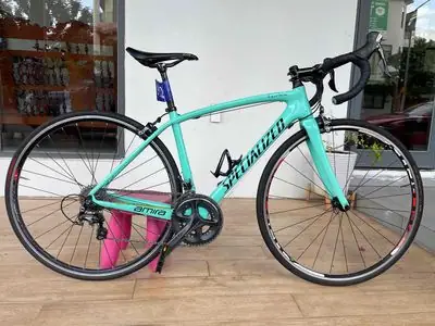 Mua Bán Xe Đạp Specialized Cũ & Mới: Hướng Dẫn Chi Tiết Từ A-Z