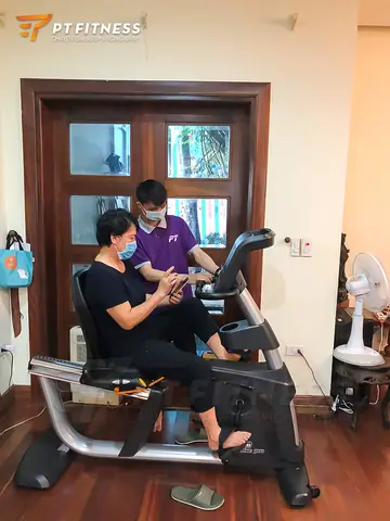 Mua Xe Đạp Tập Thể Dục: Kinh Nghiệm Chọn Mua & Top Mẫu Phổ Biến 2024 Mua Xe Đạp Tập Thể Dục: Kinh Nghiệm Chọn Mua & Top Mẫu Phổ Biến 2024