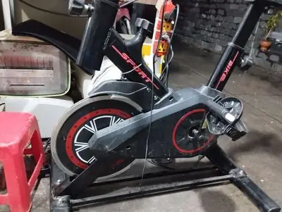 Mua Bán Xe Đạp Tập Thể Dục Cũ, Thanh Lý: Giá Rẻ, Chất Lượng Tốt Nhất