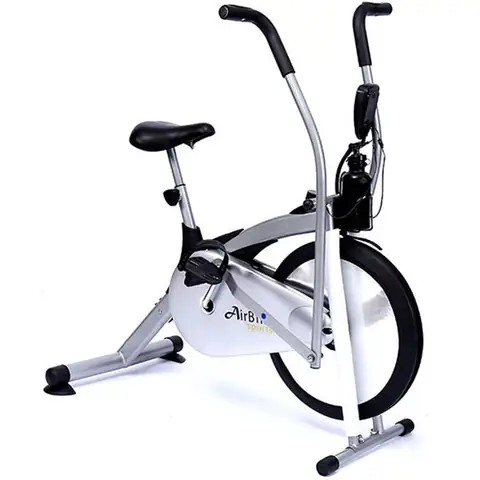 Mua Bán Xe Đạp Tập Thể Dục Cũ, Thanh Lý: Giá Rẻ, Chất Lượng Tốt Nhất