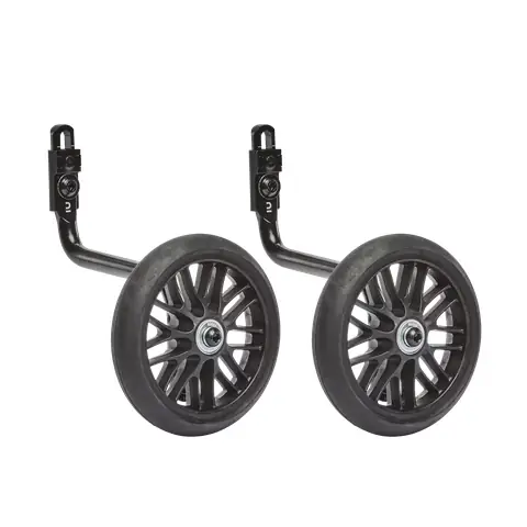 Bánh Phụ Xe Đạp Trẻ Em 14 Inch: Hướng Dẫn Chọn Mua Và Lắp Đặt Chi Tiết Bánh Phụ Xe Đạp Trẻ Em 14 Inch: Hướng Dẫn Chọn Mua Và Lắp Đặt Chi Tiết