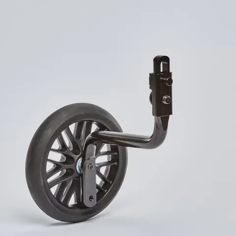 Bánh Phụ Xe Đạp Trẻ Em 14 Inch: Hướng Dẫn Chọn Mua Và Lắp Đặt Chi Tiết Bánh Phụ Xe Đạp Trẻ Em 14 Inch: Hướng Dẫn Chọn Mua Và Lắp Đặt Chi Tiết
