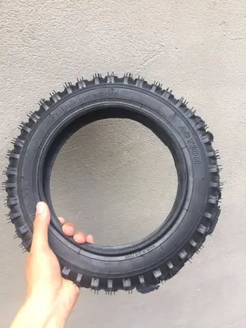 Kích Thước Bánh Xe Đạp 12 Inch: Hướng Dẫn Chọn Và Lắp Đặt Cho Bé