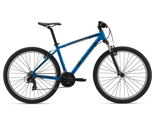 Xe Đạp Bánh 26 Inch: Kích Thước Phổ Biến Cho Người Lớn Và Các Loại Xe Phù Hợp Xe Đạp Bánh 26 Inch: Kích Thước Phổ Biến Cho Người Lớn Và Các Loại Xe Phù Hợp