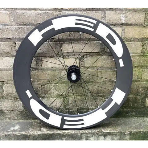Bánh Xe Fixed Gear: Hướng Dẫn Chọn Mua Và Thông Tin Chi Tiết