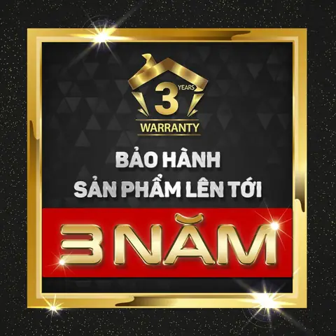 Chế Độ Bảo Hành Xe Đạp Điện: Quyền Lợi, Thời Gian Và Những Điều Cần Biết Chế Độ Bảo Hành Xe Đạp Điện: Quyền Lợi, Thời Gian Và Những Điều Cần Biết