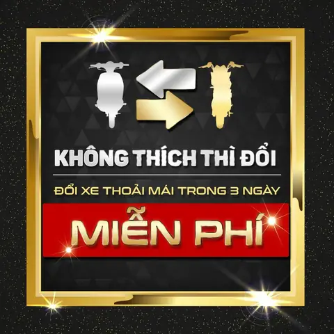 Chế Độ Bảo Hành Xe Đạp Điện: Quyền Lợi, Thời Gian Và Những Điều Cần Biết Chế Độ Bảo Hành Xe Đạp Điện: Quyền Lợi, Thời Gian Và Những Điều Cần Biết