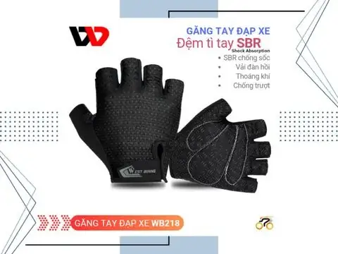 Trọn Bộ Bảo Hộ Xe Đạp An Toàn Cho Bé: Kinh Nghiệm Chọn Mua & Sử Dụng