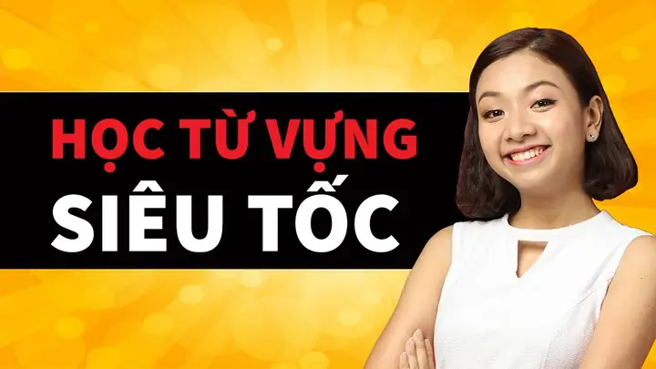 Bất Lợi Của Đi Xe Đạp Bằng Tiếng Anh: Những Hạn Chế Cần Biết