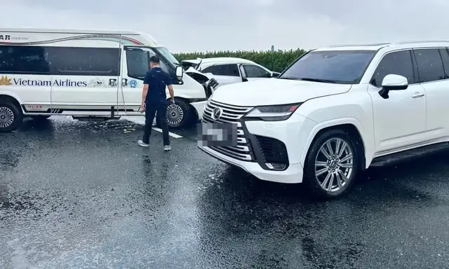Hướng Dẫn Chi Tiết Cách Biến Xe Đạp Thành Xe Máy Động Cơ Xăng & Điện