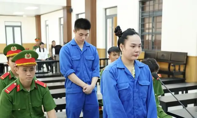 Hướng Dẫn Chi Tiết Cách Biến Xe Đạp Thành Xe Máy Động Cơ Xăng & Điện