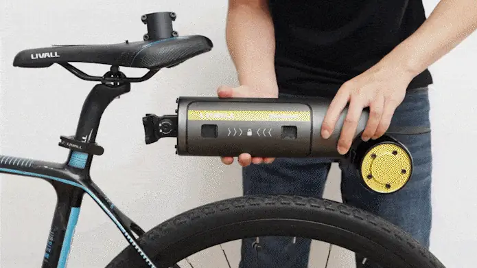 Biến Xe Đạp Thường Thành Xe Đạp Điện: Hướng Dẫn Chi Tiết & Kinh Nghiệm