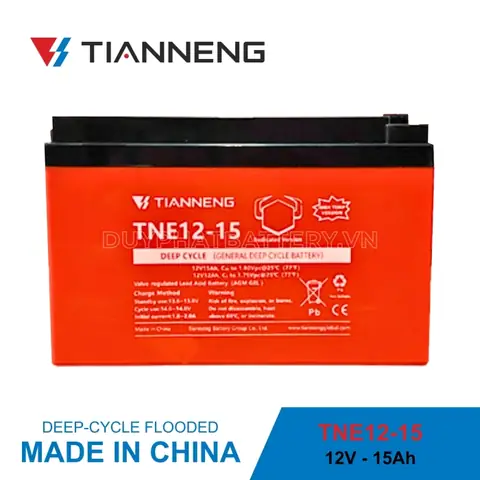Bình Ắc Quy Xe Đạp Điện Asama Giá Bao Nhiêu? Cập Nhật Mới Nhất 2024