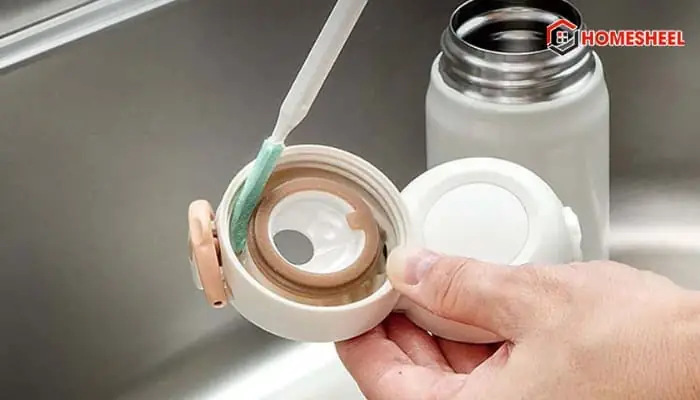 Bình Nước Xe Đạp: Chọn Mẫu Nào Tốt Nhất, Phù Hợp Cho Mọi Chuyến Đi