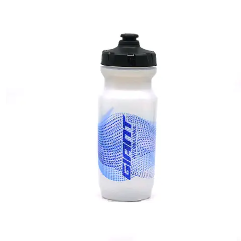 Bình Nước Xe Đạp Giant: Chọn Mẫu Nào Tốt Nhất & Mua Ở Đâu?