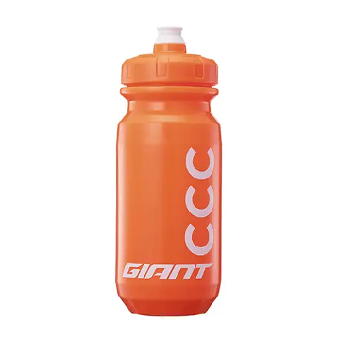 Bình Nước Xe Đạp Giant: Chọn Mẫu Nào Tốt Nhất & Mua Ở Đâu?