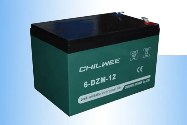 Thay Bình Xe Đạp Điện Asama A48: Hướng Dẫn Chi Tiết & Lựa Chọn Tốt Nhất