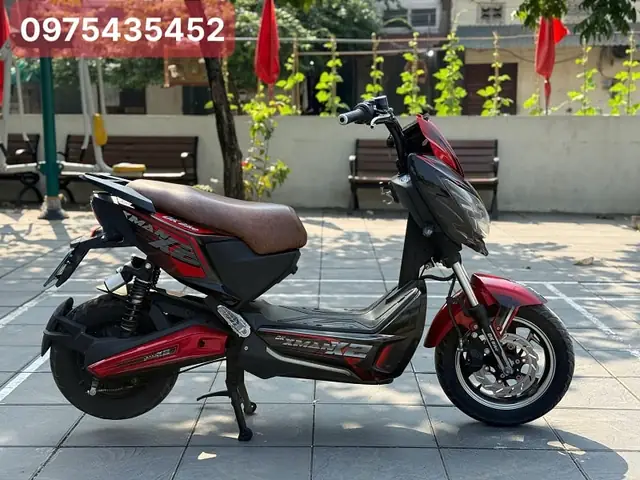 Mua Bán Bình Xe Đạp Điện Cũ: Hướng Dẫn Chi Tiết & Kinh Nghiệm Chọn Mua