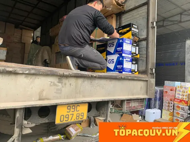 Bình Ắc Quy Xe Đạp Điện Hitasa Giá Bao Nhiêu? Hướng Dẫn Chọn Mua Chi Tiết