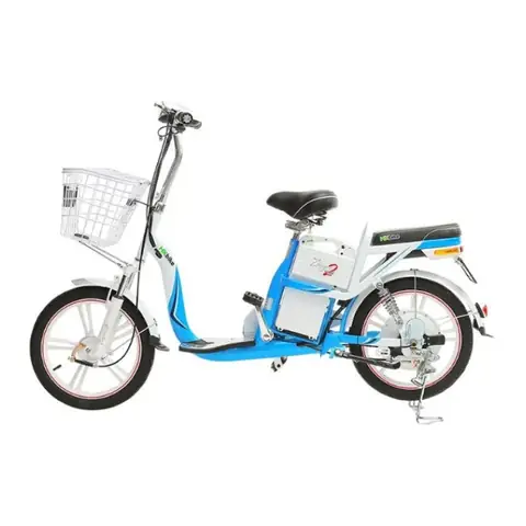 Thay Bình Ắc Quy Xe Đạp Điện Hkbike: Giá, Lưu Ý Và Địa Chỉ Uy Tín Thay Bình Ắc Quy Xe Đạp Điện Hkbike: Giá, Lưu Ý Và Địa Chỉ Uy Tín