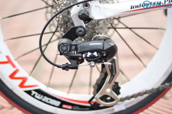 Bộ Đề Xe Đạp Shimano: Hướng Dẫn Chọn Mua, Phân Loại & Sử Dụng Chi Tiết Bộ Đề Xe Đạp Shimano: Hướng Dẫn Chọn Mua, Phân Loại & Sử Dụng Chi Tiết