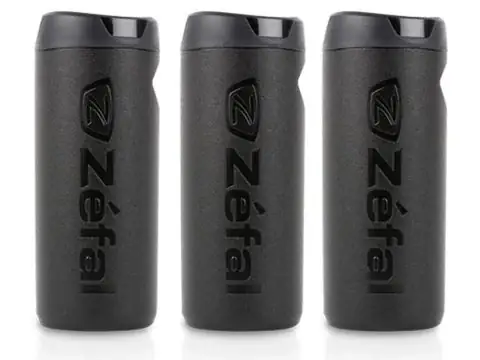 Top 10 Bộ Đồ Nghề Sửa Chữa Xe Đạp Chuyên Dụng & Đa Năng Tốt Nhất Năm 2024