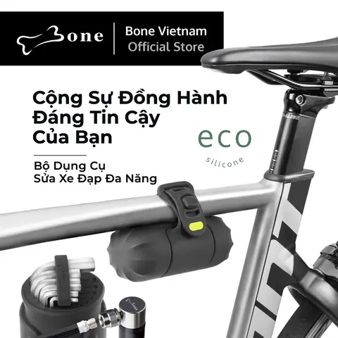 Bộ Dụng Cụ Sửa Xe Đạp Đa Năng: Chọn Lọc, Sử Dụng Và Bảo Dưỡng Hiệu Quả Bộ Dụng Cụ Sửa Xe Đạp Đa Năng: Chọn Lọc, Sử Dụng Và Bảo Dưỡng Hiệu Quả