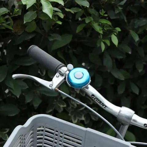 Khám Phá Chi Tiết Các Bộ Phận Cấu Tạo Của Xe Đạp Khám Phá Chi Tiết Các Bộ Phận Cấu Tạo Của Xe Đạp