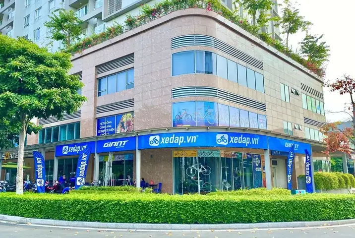 Hướng Dẫn Sử Dụng Và Lựa Chọn Bộ Tăng Tốc Xe Đạp: Nguyên Lý, Cách Dùng & Lưu Ý